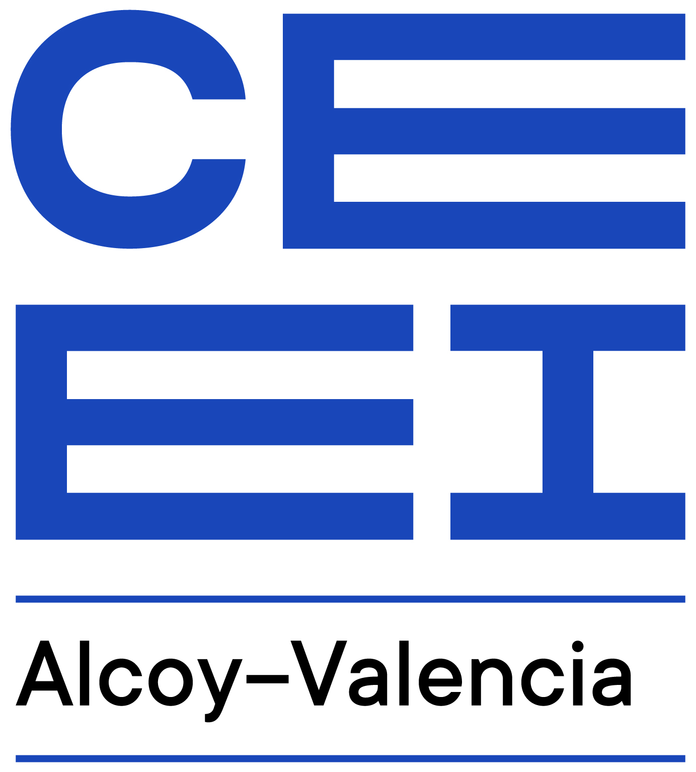 Centro Europeo de Empresas e Innovacin (CEEI Alcoy-Valencia)