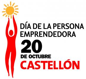 logo DPE Castelln 2011
