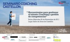 cabecera jornada Coaching 30112011