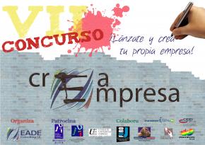 CreaEmpresa