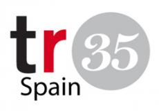 tr35 Spain
