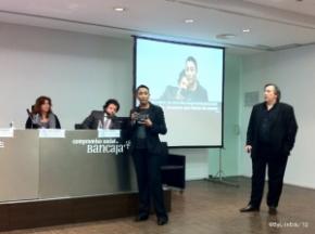 ponencia vivienda adaptada