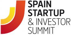 Spain Startup & Investor Summit