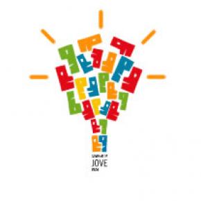 Premios EmprenJoves