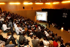 Update 09 CEEI Castell�n
