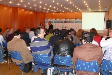 iWeekend Castell�n