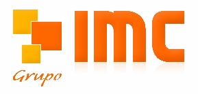 IMC, nueva empresa Clubinn