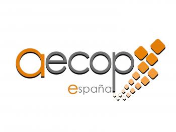 AECOP Espaa