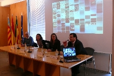 Jornada CEEI Castell�n: Tendencias y oportunidades en Biotecnolog�a