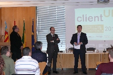 C�mo la Inteligencia de Clientes puede ayudarte a descubrir tendencias de mercado y oportunidades de negocio.