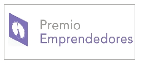 Premio Emprendedores  2010
