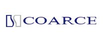 Coarce, una empresa del Club de Empresas Innovadoras de Castellón