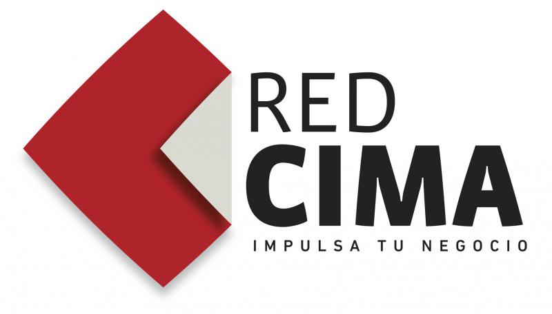 Red_Cima