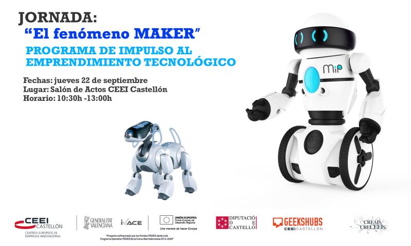 makers 220916