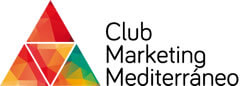 MOV Marketing se incorpora al Club de Marketing Mediterrneo