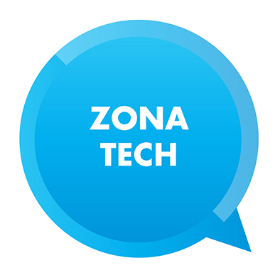Zona Tech