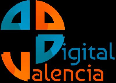 Una nueva edicin de Digital Valencia ya est aqu