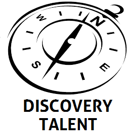 DISCOVERY TALENT