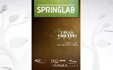Springlab