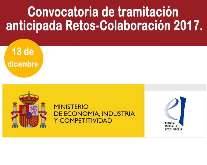 Convocatoria Retos-Colaboracin 2017 (2)