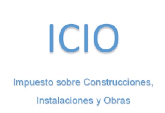 Bonificacin del ICIO para crear empleo estable y atraer nuevas empresas