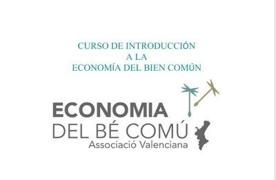 Cursos Online Economa del Bien Comn