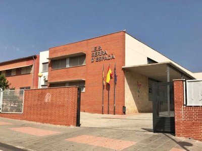 Asesoramiento en el Proceso Selectivo para 3 plazas de Agente de la Policía Local del Ayuntamiento de Onda