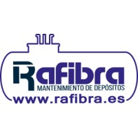 Rafibra S.L