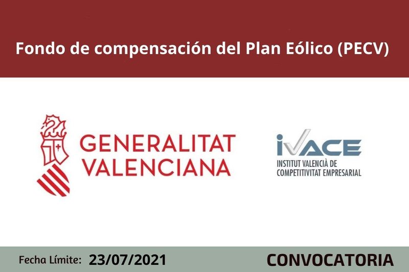 Ampliar imagen