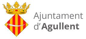AEDL Ajuntament d'Agullent