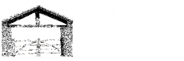 Casa Rural Terencio I y II - Rural d'Enrieres Coop. V.