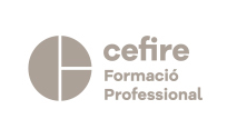 CEFIRE - Conselleria de Educaci�n, Investigaci�n, Cultura y Deporte