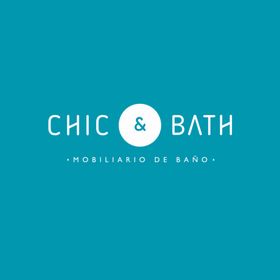Chic & Bath
