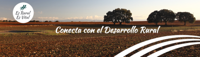 Encuentro sobre Emprendimiento colaborativo en el medio rural, especialmente dedicado a j�venes