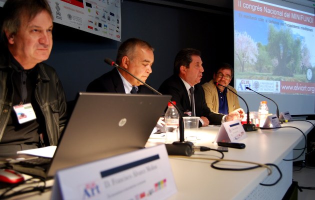 Joan Melé