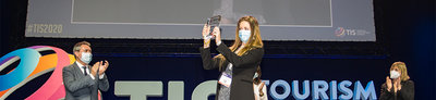 T�rminos y condiciones Tourism Innovation Awards 2021
