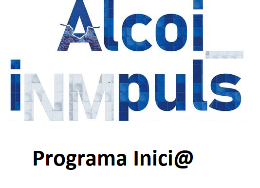 Ampliar imagen