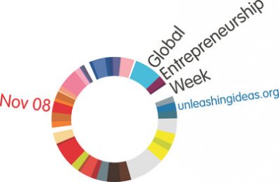 Semana Global de Iniciativa Emprendedora ( GEW)