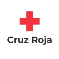 Cruz Roja Española - Comunitat Valenciana