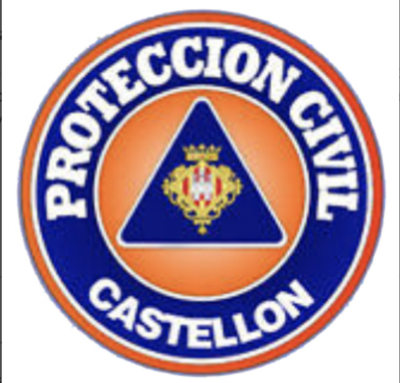 Selección para Protección Civil de Castellón