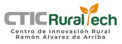 CTIC Ruraltech