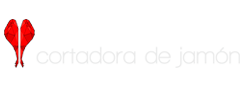 Raquel Acosta