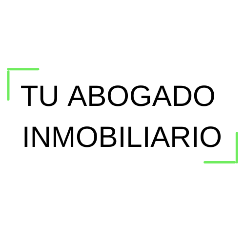 Tu Abogado Inmobiliario