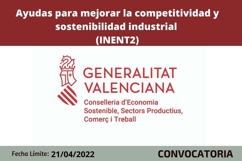 Ampliar imagen