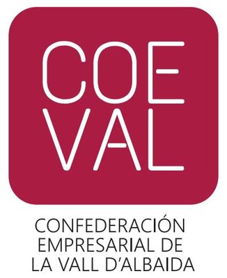 Confederación Empresarial de la Vall d’Albaida (COEVAL)