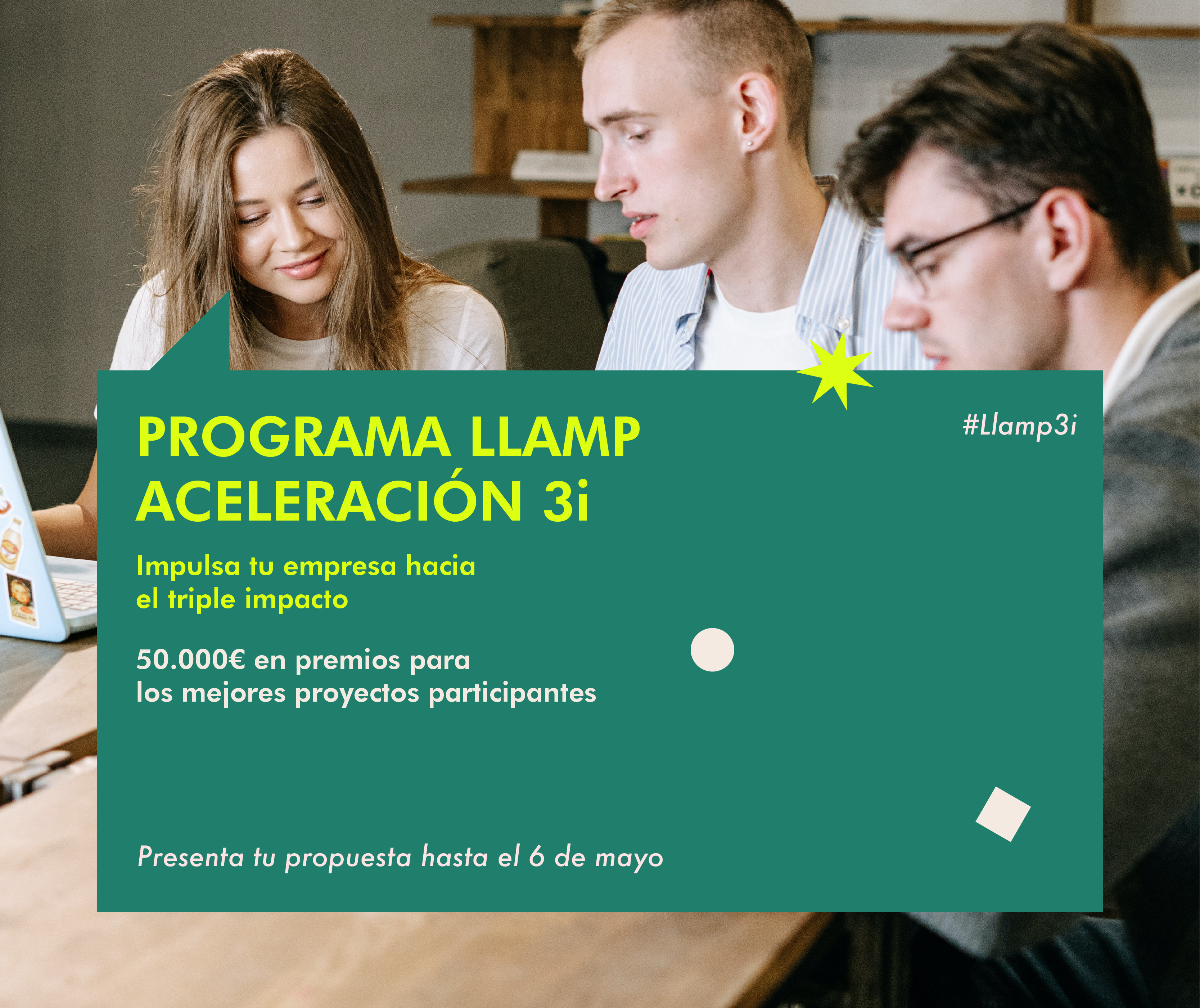 IMAGENES PARA PÁGINA LLAMP 3I (1)