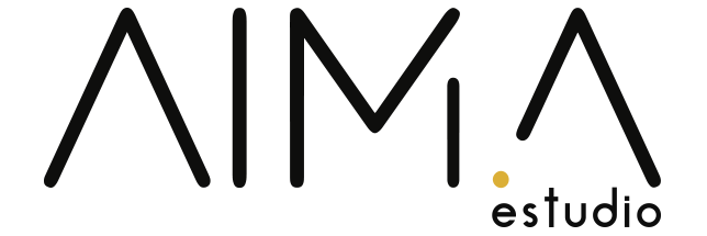 Aima Estudio