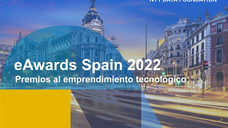 Comprometidos con el talento, los emprendedores y la innovaci�n