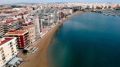 Torrevieja