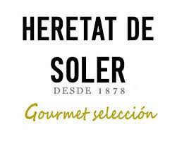 Heretat de Soler & Hijos de Jos Soler, S.L.